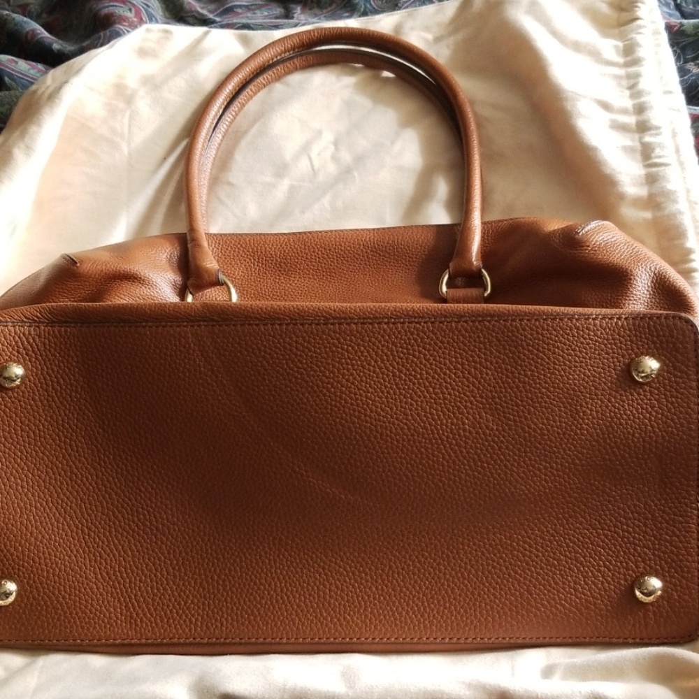 Handbag - Picture 3 of 4